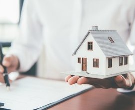 鞍山国管公积金提取代办