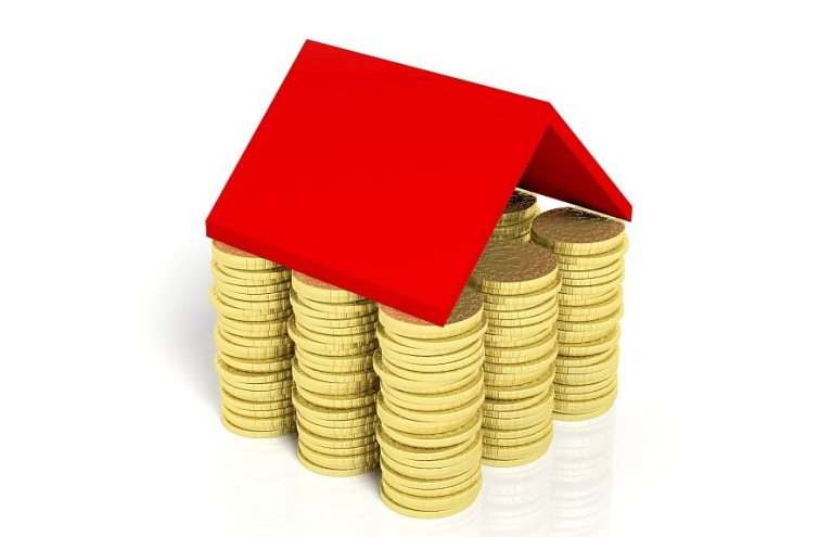 鞍山离职公积金提取代办