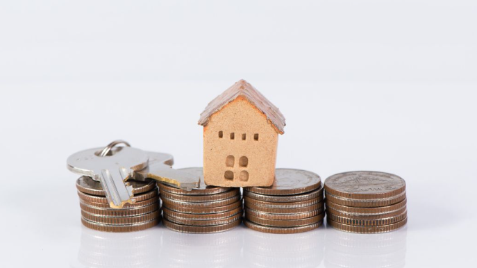 鞍山封存公积金提取代办