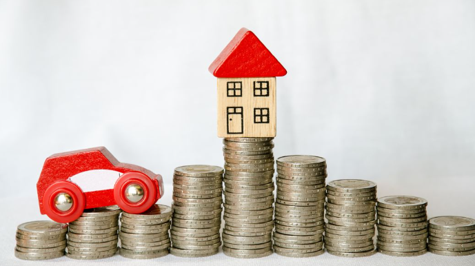 鞍山在职公积金提取代办